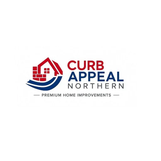 Curb Appeal Northern