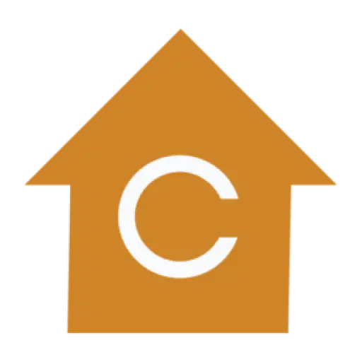Curbio