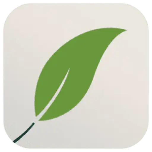 Dr. Chintan Dalal's - Cure4Pain