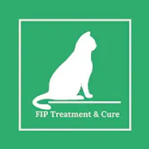 Curefip