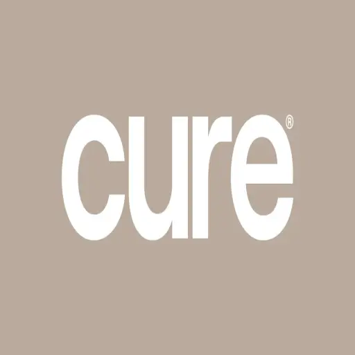 Cure