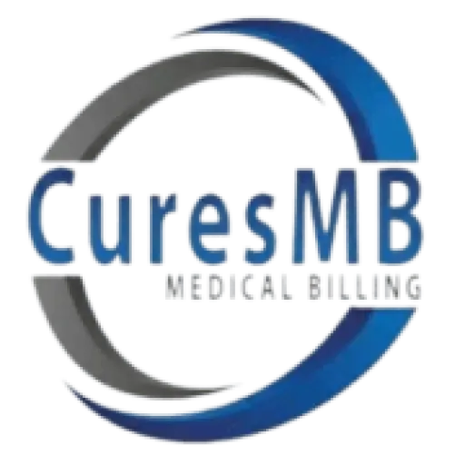 Curesmb