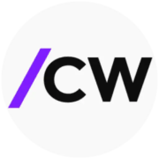 CuriousWebsite LLC