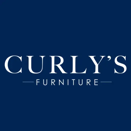 curlysfurniture.com