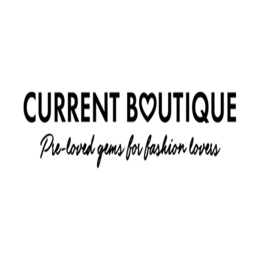 Current Boutique