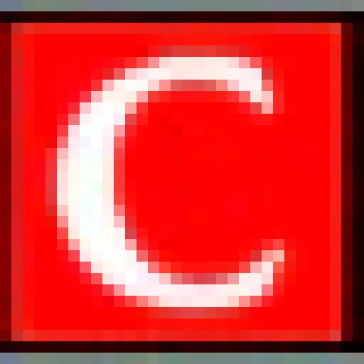 currenwatches.com