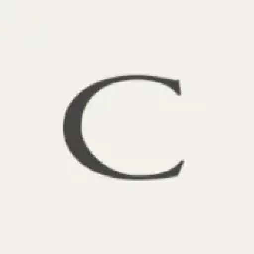 curreyandcompany.com