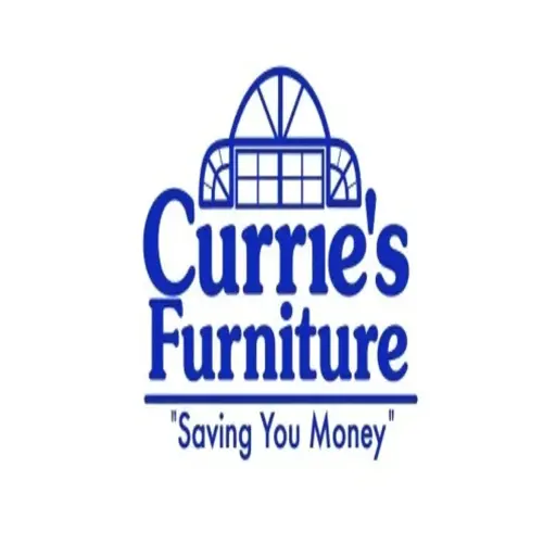 curriesfurniture.com