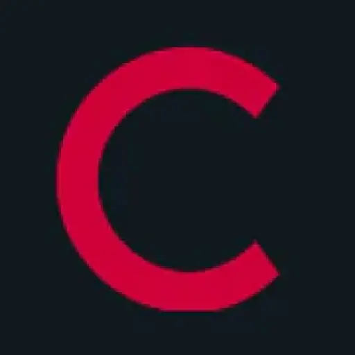 Currustrading