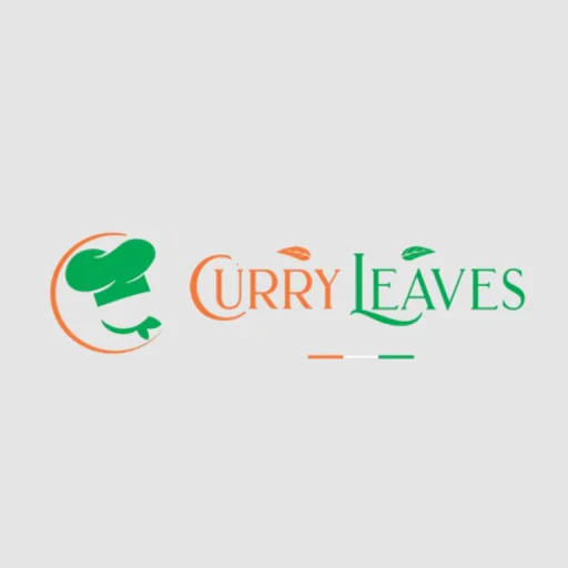 Curry Leaves Indian Cuisine