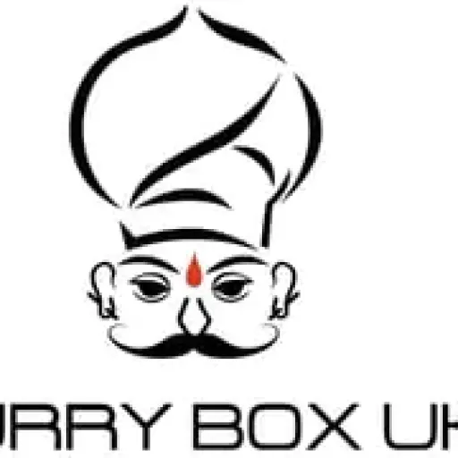 Curryboxuk