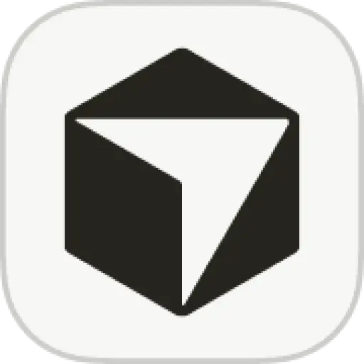 Cursor
