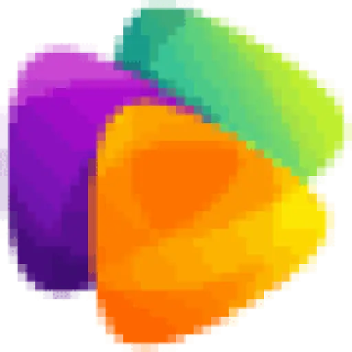 cursosbajoprecio.org