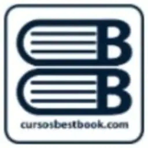 Cursosbestbook