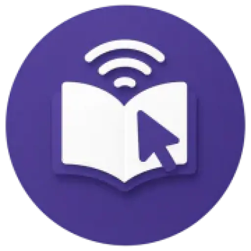 Cursosvirtuales