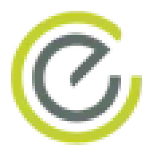 Curtainexpress