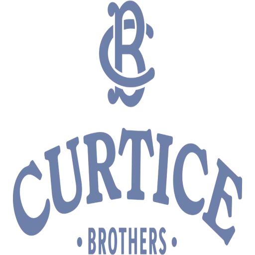 Curticebrothers