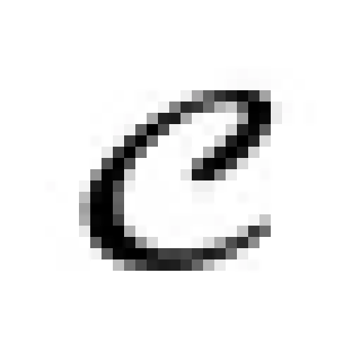Curtya