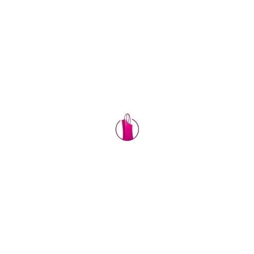 curvedream.com