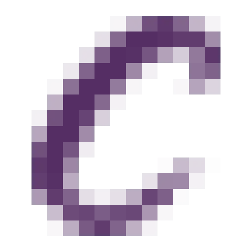 curves.eu