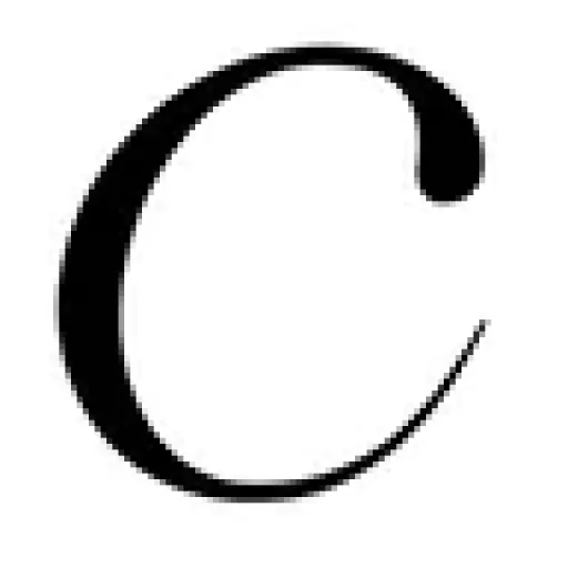 Curvy Couture