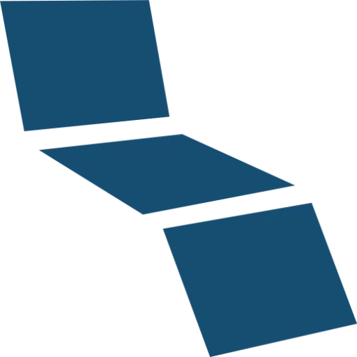Cushion Source