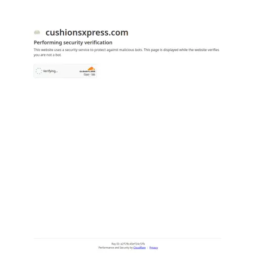 cushionsxpress.com
