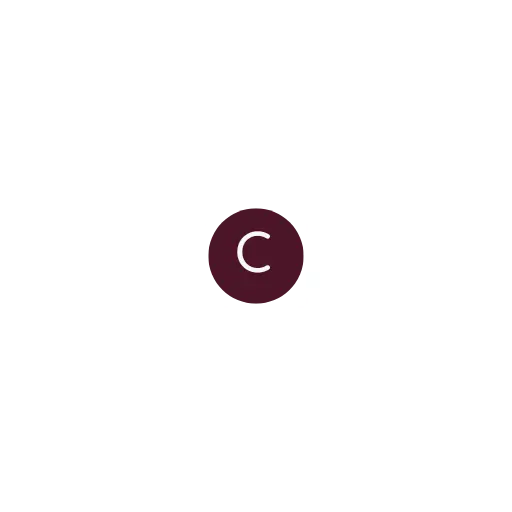 Custapack