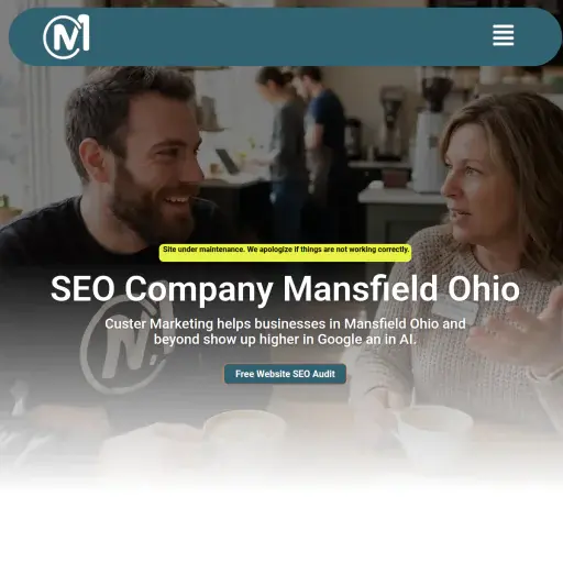 Custermarketing