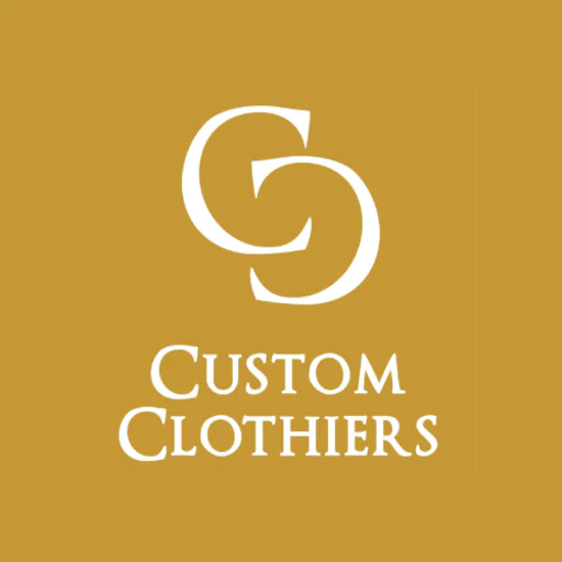 Custom Clothiers