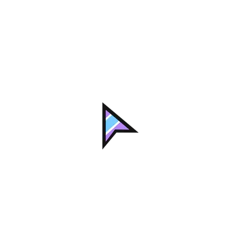 Custom Cursor