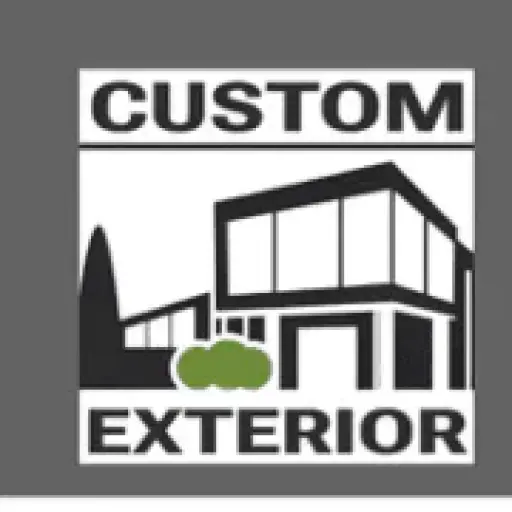 Custom Exterior Innovation Inc.