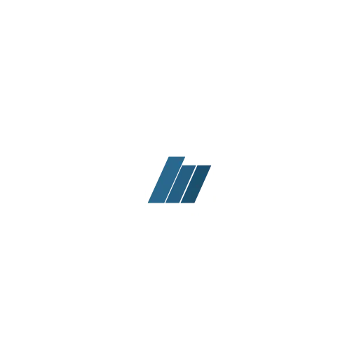 Custom Mats