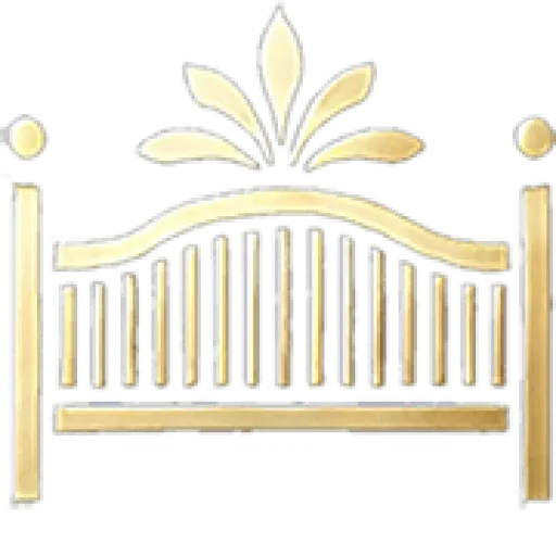 Custombedco