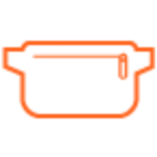 CustomBeltBag.com