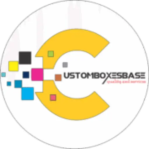 Customboxesbase