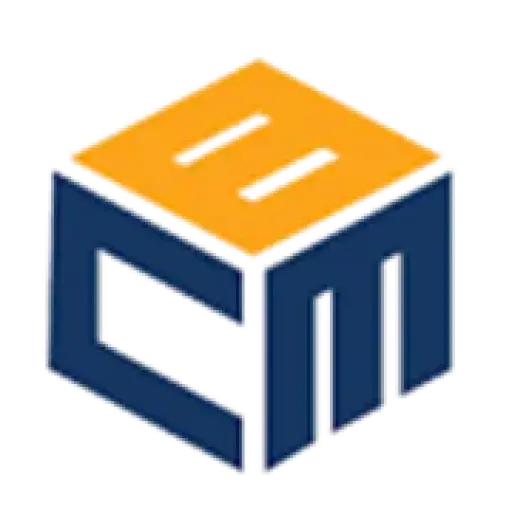 Custom Boxes Market
