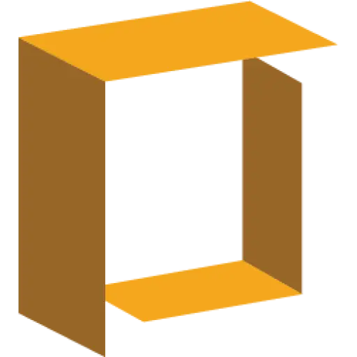 CBEZ PACKAGING LLC
