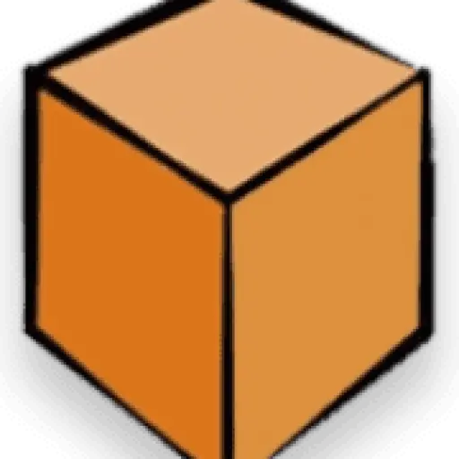 Custom Box Makers