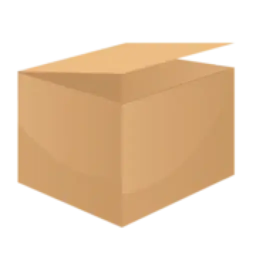 Custom Box Solutions
