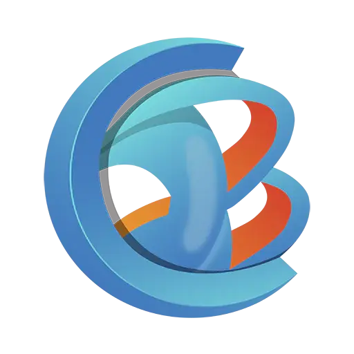 Custom Branding Solution