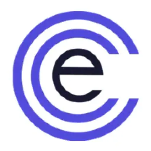 Customcollegeessays