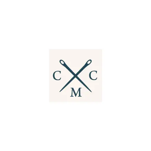 Custom Comfort Mattress