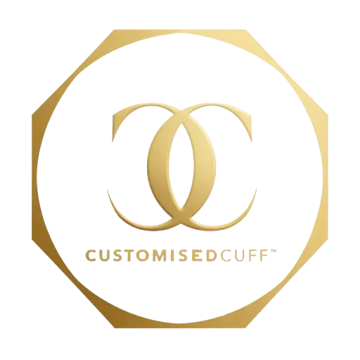 Customcuff