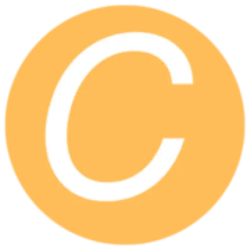 Customcy