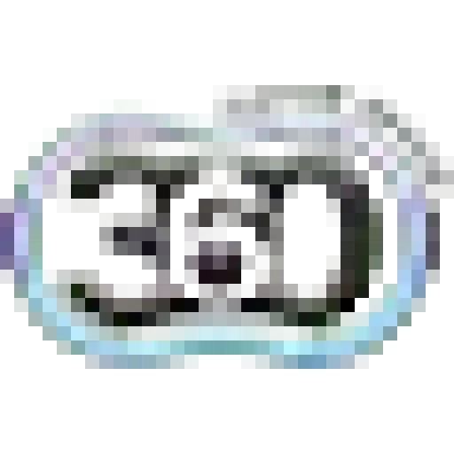 Customdesign360