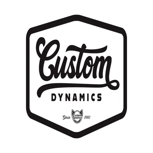CustomDynamics
