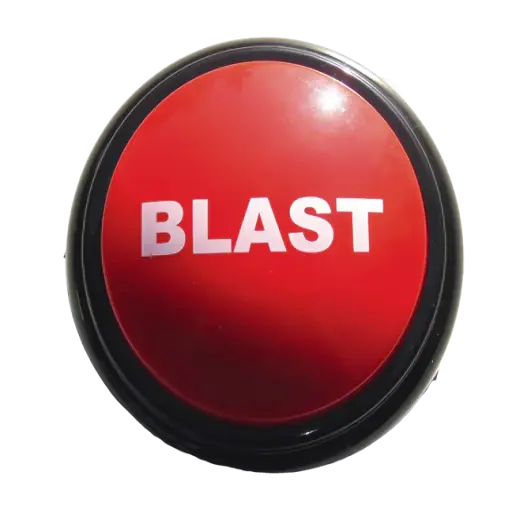 Customeasybutton