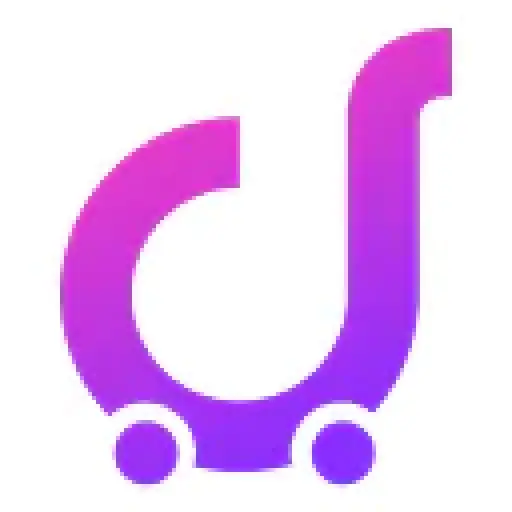 Customer Direct Group