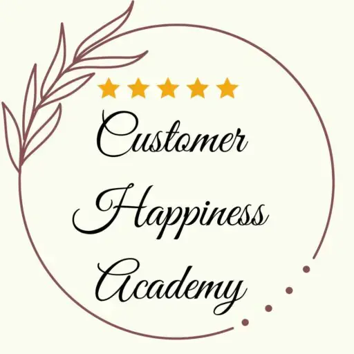 Customer Happiness Academy